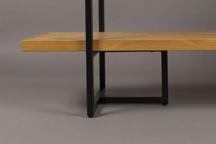 Produktbild Dutchbone Class (140 x 40 x 146 cm)