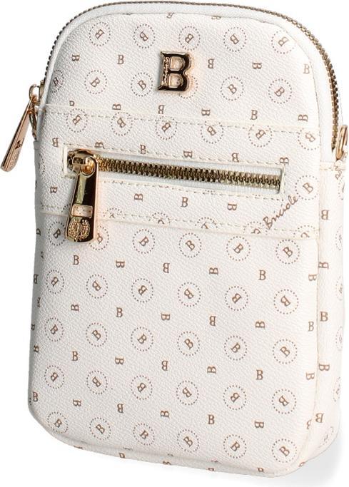 Actual product image Briciole Crossbody bag