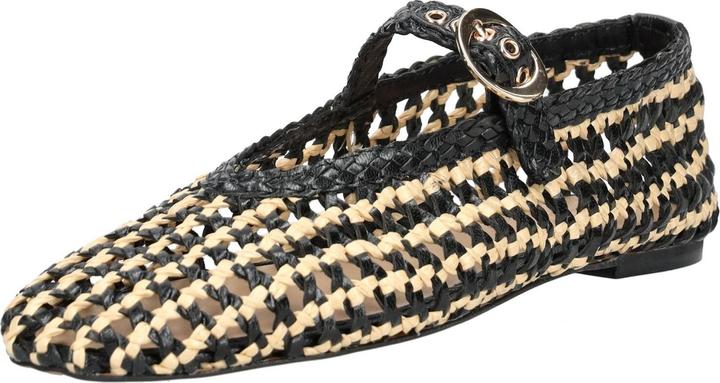 Actual product image Inuovo Ballerinas (41)