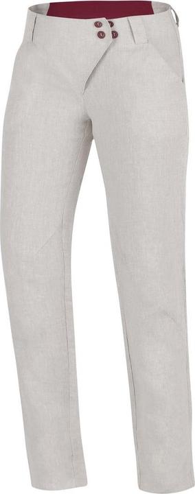 Actual product image Directalpine Zion (M)