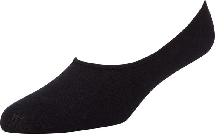Immagine prodotto Superga Invisible Calzini Stampa Animale Donna Misura Confezione 3 (confezione da 3, 37 - 42)