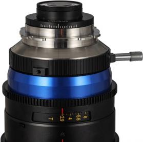 Actual product image Venus Optic Lens Adapter 1.4x Full Frame Extension