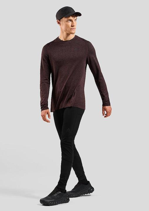 Produktbild Odlo Zeroweight Warm 2.0 (XL)