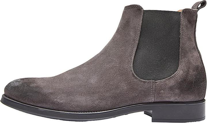 Selected Homme Oliver (41)