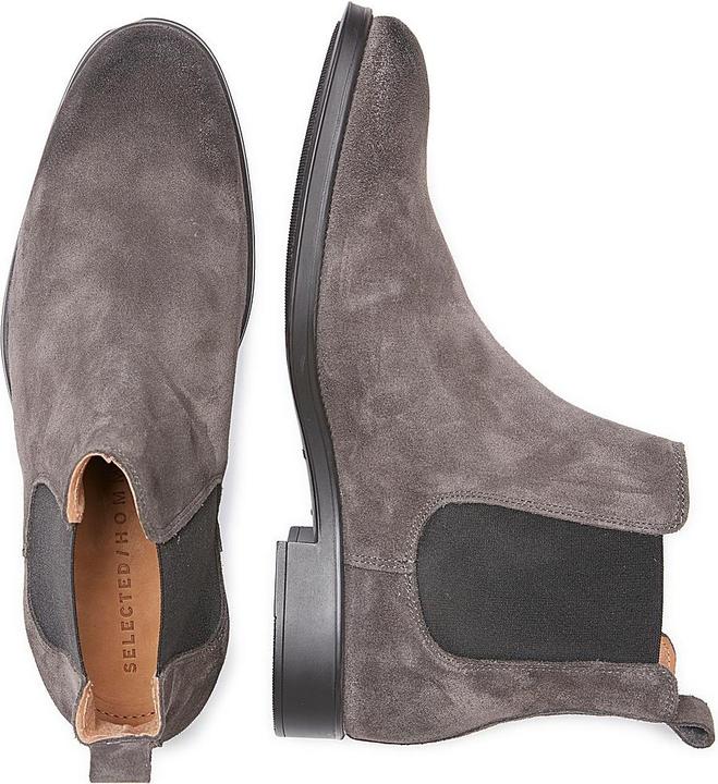Immagine prodotto Selected Homme Oliver (43)