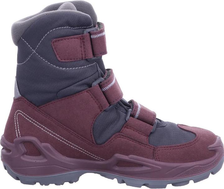 Actual product image Lowa Milo GTX HIGH (28)