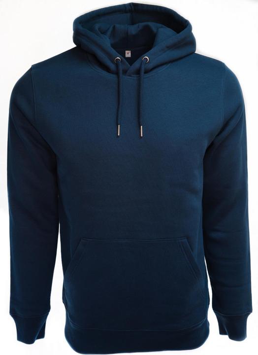 Produktbild Original Fnb Erwachsene Kapuzenpullover (S)