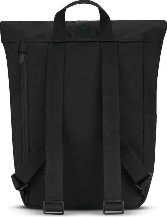 Immagine prodotto Johnny Urban Robin (11.50 l)
