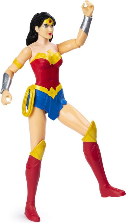 Produktbild Maki DC Comics - Wonder Woman