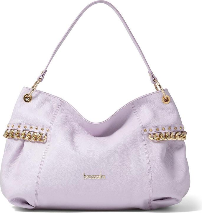 Actual product image Braccialini B16983