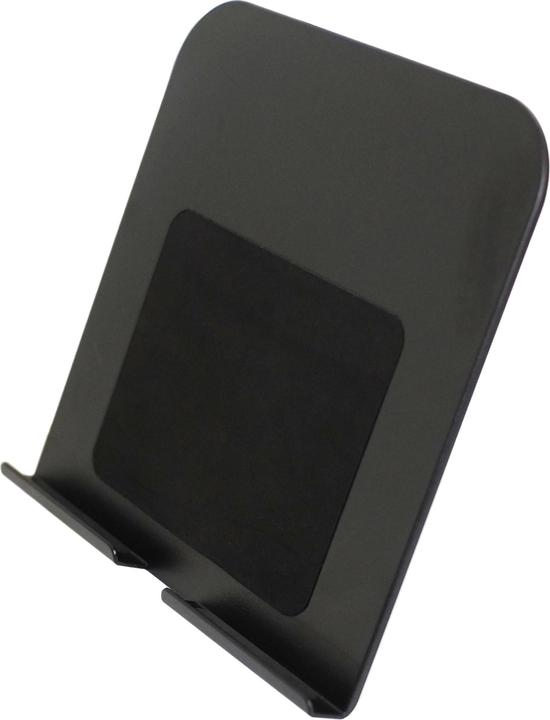 Image du produit Sport-Thieme Support pour tablette