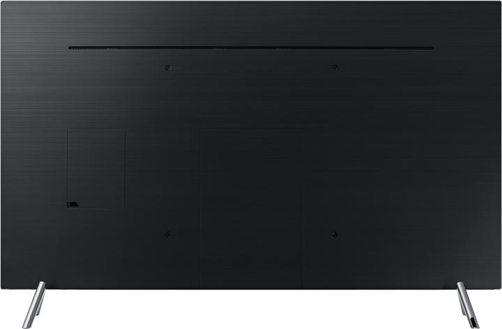 Produktbild Samsung Ue55mu7000 (55", LCD, 4K, 2017)