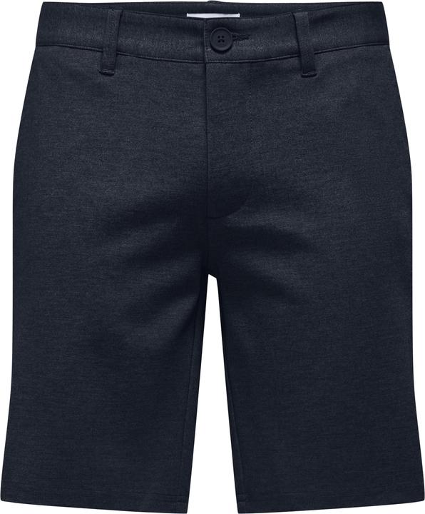 Image du produit Only & Sons Short de coupe normale Short chino (L)