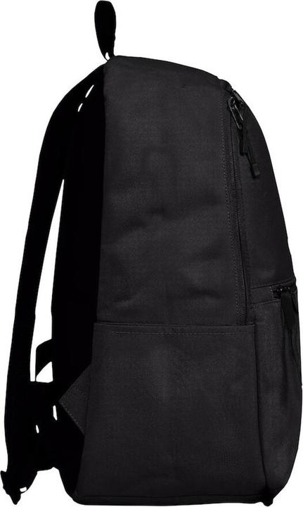 Image du produit Craft Sac à dos Squad 2.0 16L (16 l)