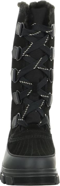 Actual product image Sorel Torino™ V Tall Wp (41)