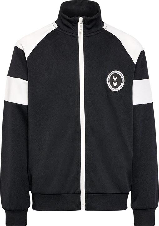 hummel hmlRUNNER ZIP JACKET
