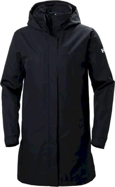 Actual product image Helly Hansen Aden Insulated Coat (3XL)