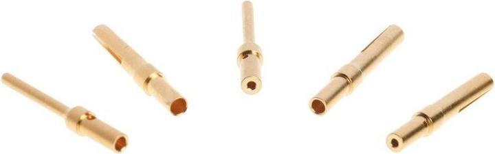 Immagine prodotto Harting Contatto con il coltello