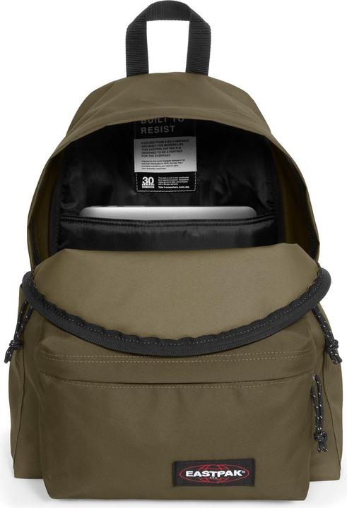Immagine prodotto Eastpak BOUNCER Denim nero (24 l)