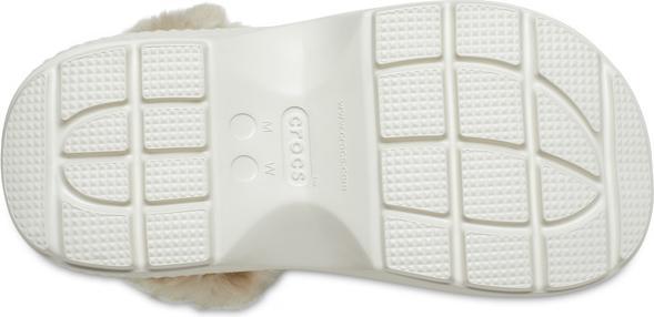 Immagine prodotto Crocs Zoccolo foderato Stomp (41, 41.5, 42, 41 1/3)