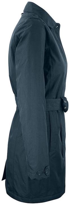 Produktbild Cutter & Buck Bellevue Jacket Ladies (L)