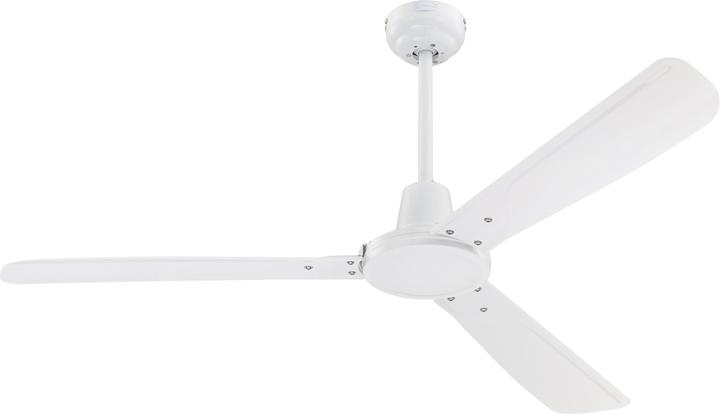 Produktbild Westinghouse Urban Gale (52 dB)