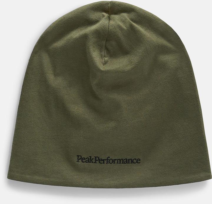 Produktbild Peak Performance Progress (M/L)