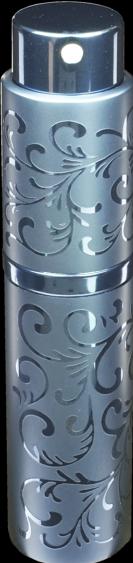 Immagine prodotto Nebulizzatore tascabile (8 ml)
