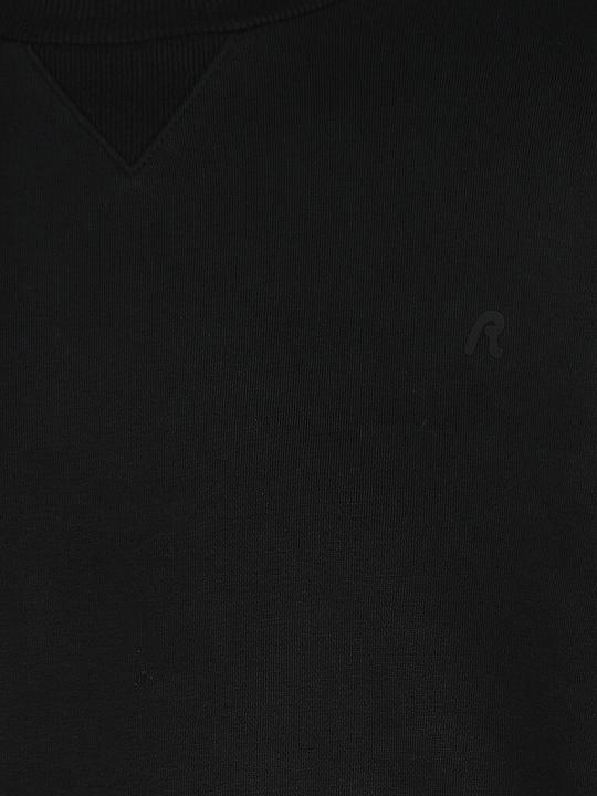 Immagine prodotto Replay Sweater (L)