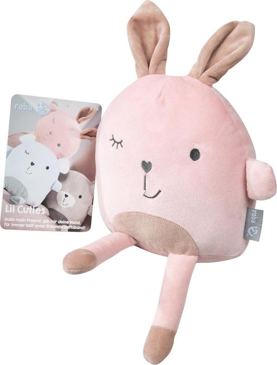 Produktbild Roba Lil Cutie Lily (20 cm)