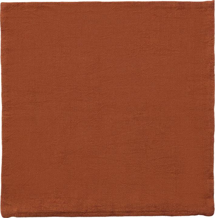 Immagine prodotto micasa Linne (45 x 45 cm)