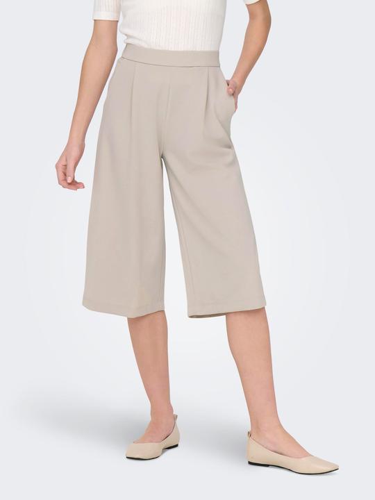 Actual product image JdY JDYGEGGO Locker geschnitten Culotte Culotte (XXL)