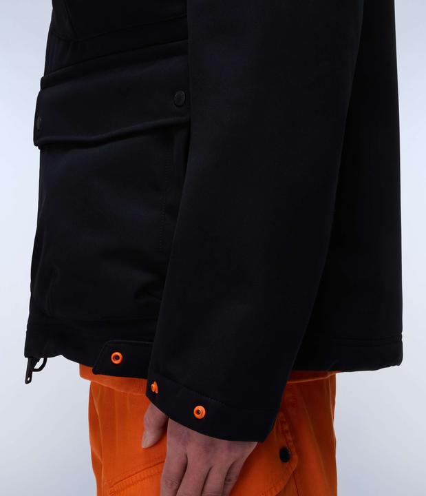 Actual product image Napapijri Rivalto (XS)