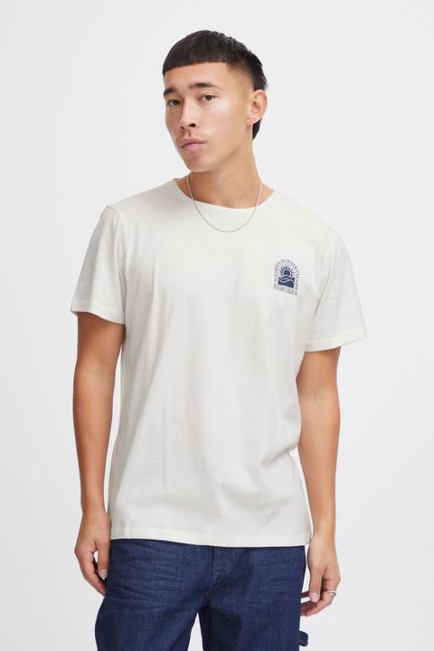 Actual product image Blend BHTee 20716481 (XXL)