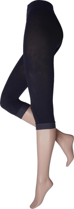 Produktbild Levee Legging Soft Touch (80 DEN, 36 - 40)