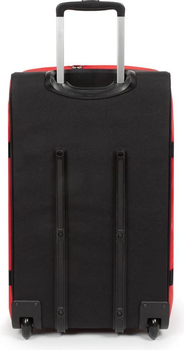 Actual product image Eastpak Transit'RTarp (121 l, L (90 - 115l))