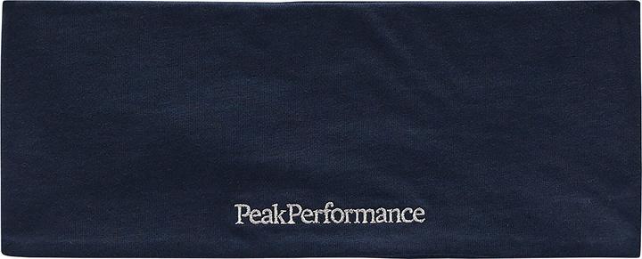 Peak Performance Progress Headband