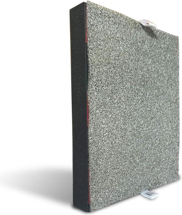 Produktbild Comedes Ersatzfilterset PT94751 (1 x)