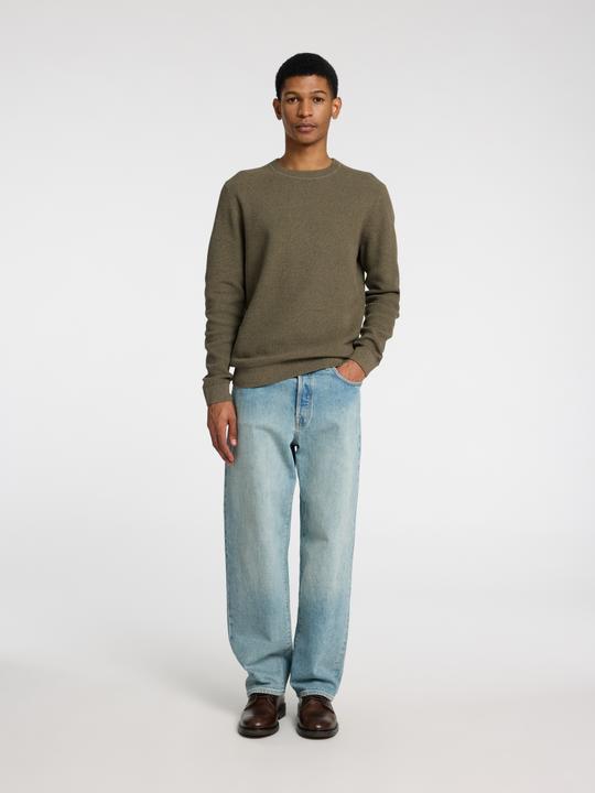 Produktbild Selected Homme Ross (M)