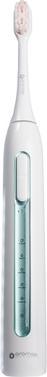 Actual product image Oromed Szczoteczka soniczna ORO-SMILE MINT (Sonic toothbrush)