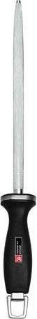 Actual product image Zwilling Sharpening steel