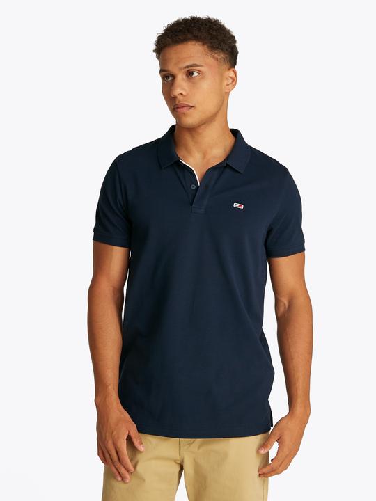 Image du produit Tommy Jeans 10021345 (3XL)