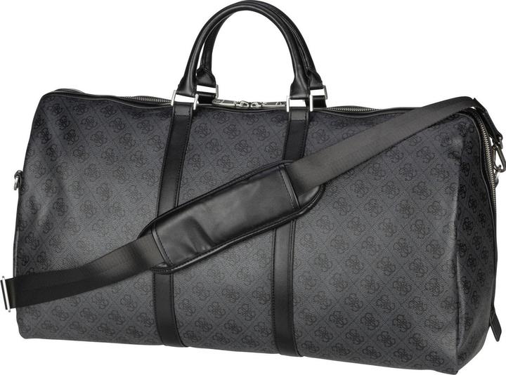 Immagine prodotto Guess Vezzola Smart (40 l)