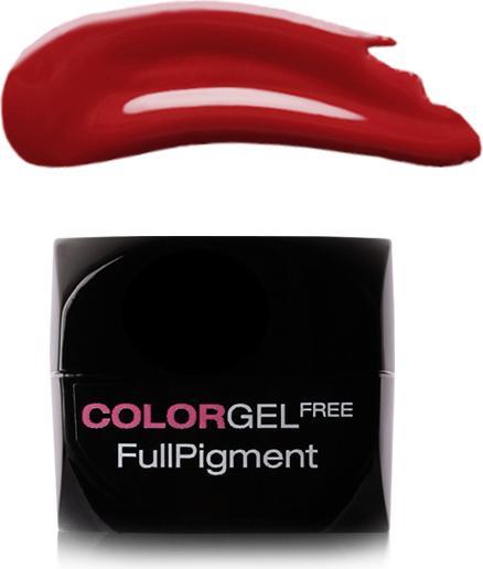 Marily Nails Fullpigment Colorgel Free – 7