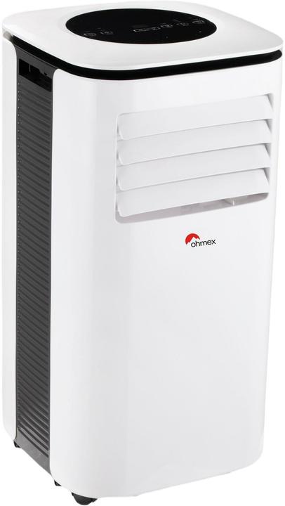 Ohmex AIR-9100 (20 m², 9000 BTU/h)