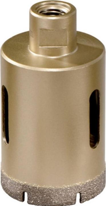 Actual product image Metabo Tile diamond core bit (14 millimetres)