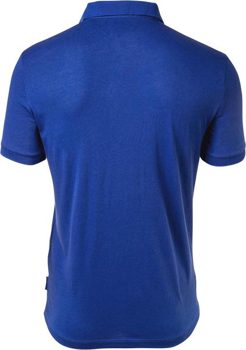 Produktbild Armani Exchange Polo (M)