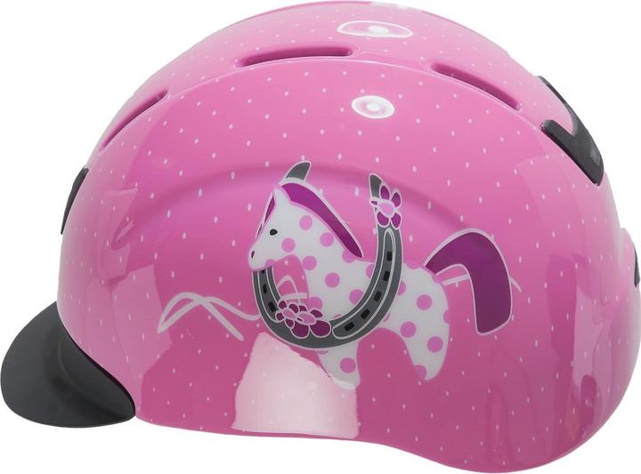 Actual product image Horka Horsy