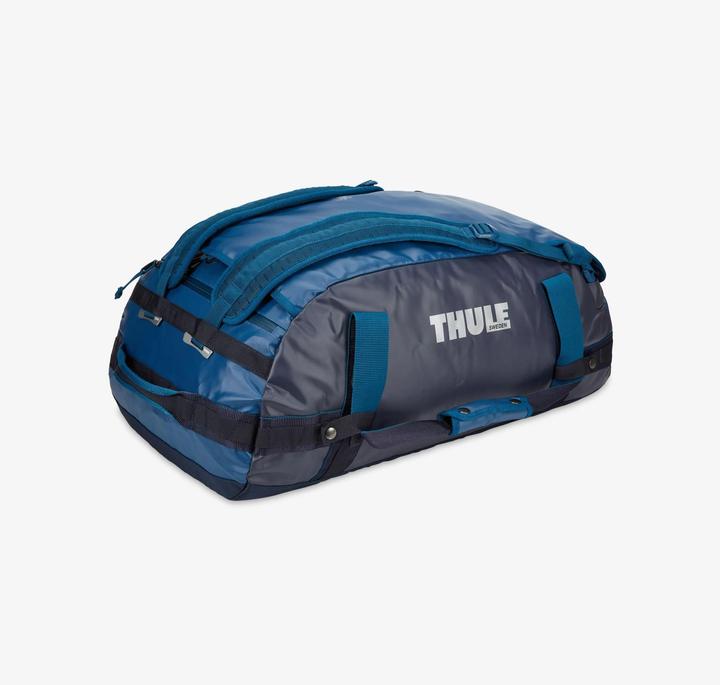 Produktbild Thule Chasm (70 l)