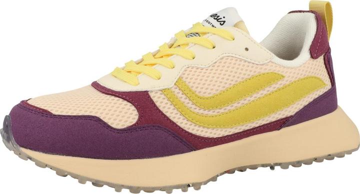 Genesis G-Marathon Multi Mesh - 67569